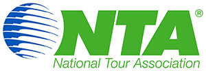 NTA National Tour Association